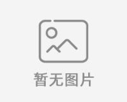 万州区抖音图文代运营服务